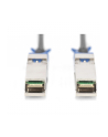 Digitus Dac Cable Sfp28 Dn81243 3M - nr 10