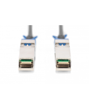 Digitus Dac Cable Sfp28 Dn81243 3M