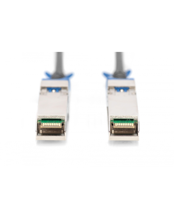 Digitus Dac Cable Sfp28 Dn81243 3M główny