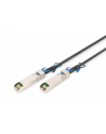 Digitus Dac Cable Sfp28 Dn81243 3M - nr 7