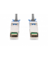 Digitus Dac Cable Sfp28 Dn81243 3M - nr 8