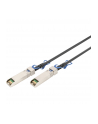 Digitus Dac Cable Sfp28 Dn81243 3M - nr 9