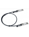 Lancom Systems Lancom Sfp-Dac40-3M 40 Gbit/S Direct Attached Cable, 3M Sfp+ - nr 1