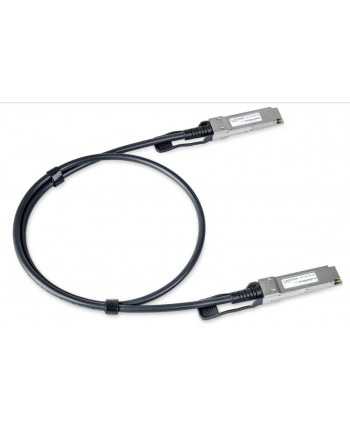 Lancom Systems Lancom Sfp-Dac40-3M 40 Gbit/S Direct Attached Cable, 3M Sfp+