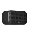 Xiaomi Smart Speaker Lite Czarny - nr 10