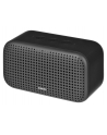 Xiaomi Smart Speaker Lite Czarny - nr 12