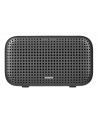 Xiaomi Smart Speaker Lite Czarny - nr 13