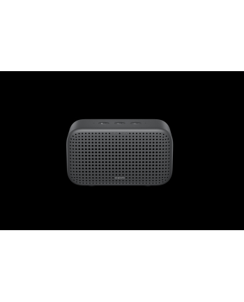 Xiaomi Smart Speaker Lite Czarny