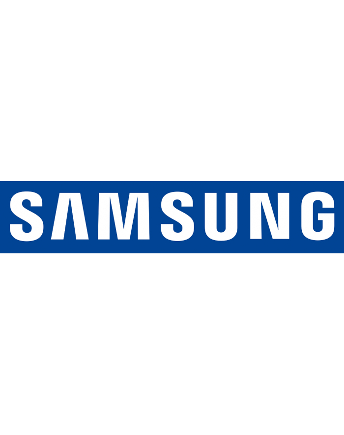 Samsung WMN6575SEEN główny