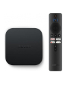 Xiaomi Mi Box S Max 4K Smart 2 Czarny - nr 10