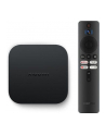 Xiaomi Mi Box S Max 4K Smart 2 Czarny - nr 6