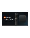 Xiaomi Mi Box S Max 4K Smart 2 Czarny - nr 8