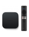 Xiaomi Mi Box S Max 4K Smart 2 Czarny - nr 9
