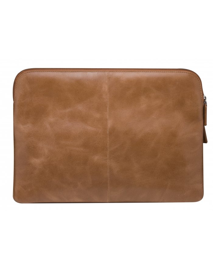 Dbramante Skagen Pro+ Tan - Futerał Do Macbook 13''/14'' główny