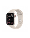 Apple Watch Se Mnpt3Ul A 44Mm - nr 1