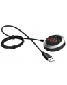Jabra EVOLVE 80 LINK MS Controller only (14208-05) - nr 1