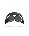 Jabra Evolve2 65 Flex Ms Stereo Usba - nr 27