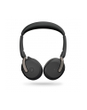 Jabra Evolve2 65 Flex Ms Stereo Usba - nr 41