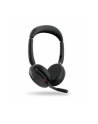 Jabra Evolve2 65 Flex Ms Stereo Usba - nr 43