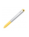 Logitech Pen (914000069) - nr 1