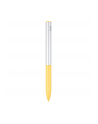 Logitech Pen (914000069) - nr 3