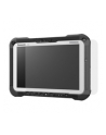Panasonic FZ-VPF38U - screen protector for tablet - nr 1