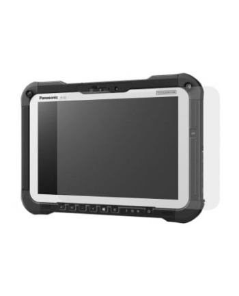 Panasonic FZ-VPF38U - screen protector for tablet nr 2