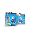 Energy Sistem Gaming Headset ESG 2 Sonic Gamer Headset Kaski do gier wideo i strumieniowe (LED Light, Boom Mic, regulacja głośności, regulowana opaska - nr 5