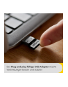 Jabra Evolve2 Buds USB-A MS (20797-999-999) - nr 16