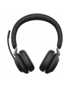 Jabra Evolve2 65 Duo UC Czarny (26599989989) - nr 12