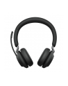 Jabra Evolve2 65 Duo UC Czarny (26599989989) - nr 18