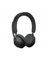 Jabra Evolve2 65 Duo UC Czarny (26599989989) - nr 19