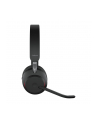 Jabra Evolve2 65 Duo UC Czarny (26599989989) - nr 22