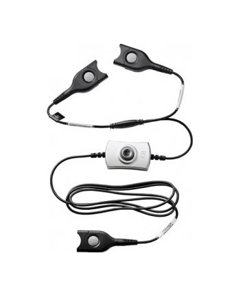 Sennheiser Epos ATC 02 Kabel połączeniowy, szkoleniowy (1000761)
