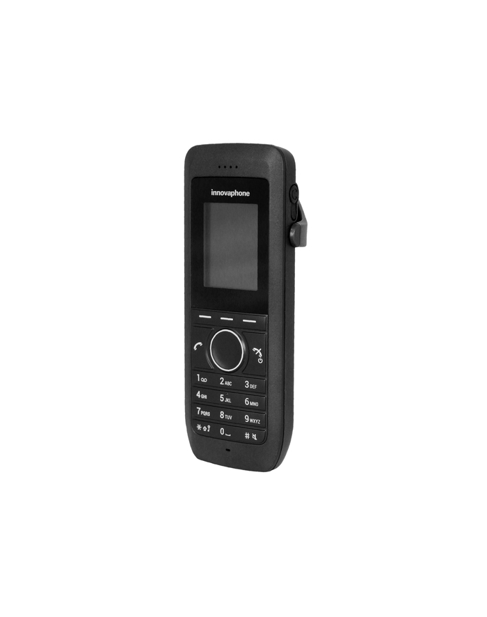 Innovaphone Telefon Ip64 Dect Telephone główny