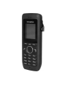 Innovaphone Telefon Ip64 Dect Telephone - nr 6