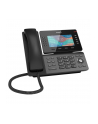 Snom D865 Sip Tischtelefon - nr 6