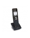 Snom M110 Sc  IP DECT (M110SC ) - nr 2