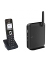 Snom M110 Sc  IP DECT (M110SC ) - nr 5