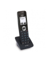 Snom M110 Sc  IP DECT (M110SC ) - nr 6