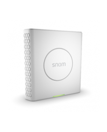 Snom M900 Outdoor MULTICELL BASE