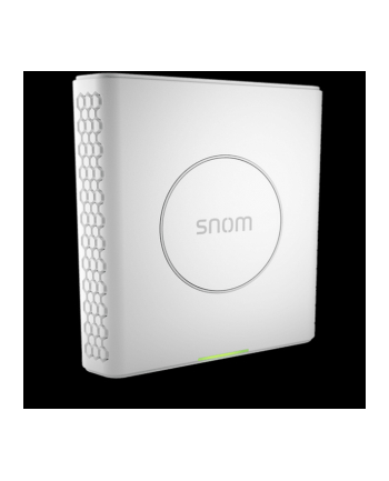 Snom M900 Outdoor MULTICELL BASE