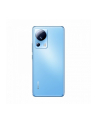 Xiaomi 13 Lite 8/256GB Niebieski - nr 10