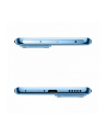Xiaomi 13 Lite 8/256GB Niebieski - nr 12