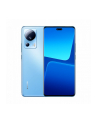 Xiaomi 13 Lite 8/256GB Niebieski - nr 13