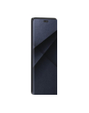 Xiaomi 13 Lite 8/256GB Niebieski - nr 14