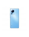 Xiaomi 13 Lite 8/256GB Niebieski - nr 1