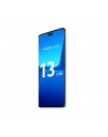 Xiaomi 13 Lite 8/256GB Niebieski - nr 2