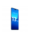 Xiaomi 13 Lite 8/256GB Niebieski - nr 5