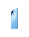 Xiaomi 13 Lite 8/256GB Niebieski - nr 6